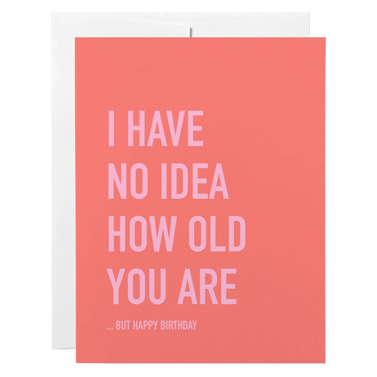 CLASSY CARDS