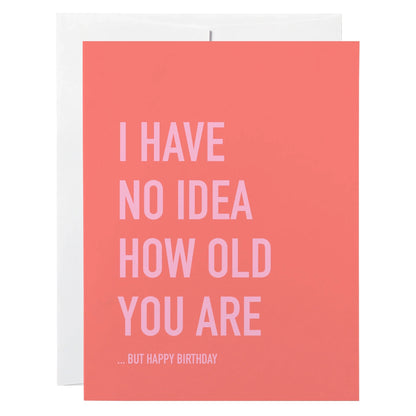 CLASSY CARDS