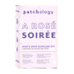 PATCHOLOGY A ROSE SOIREE SKINCARE KIT