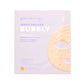 PATCHOLOGY BUBBLY HYDROGEL FACE MASK