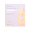 PATCHOLOGY BUBBLY HYDROGEL FACE MASK