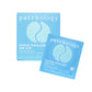 PATCHOLOGY ON ICE EYE GELS 5 PACK