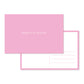 CLASSY CARDS ASRTD POSTCARDS