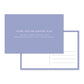 CLASSY CARDS ASRTD POSTCARDS