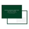 CLASSY CARDS ASRTD POSTCARDS