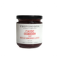 PROVISIONS CLASSIC CRANBERRY SAUCE