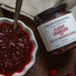 PROVISIONS CLASSIC CRANBERRY SAUCE