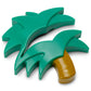 CORKPOPS NOVELTY FOIL CUTTER