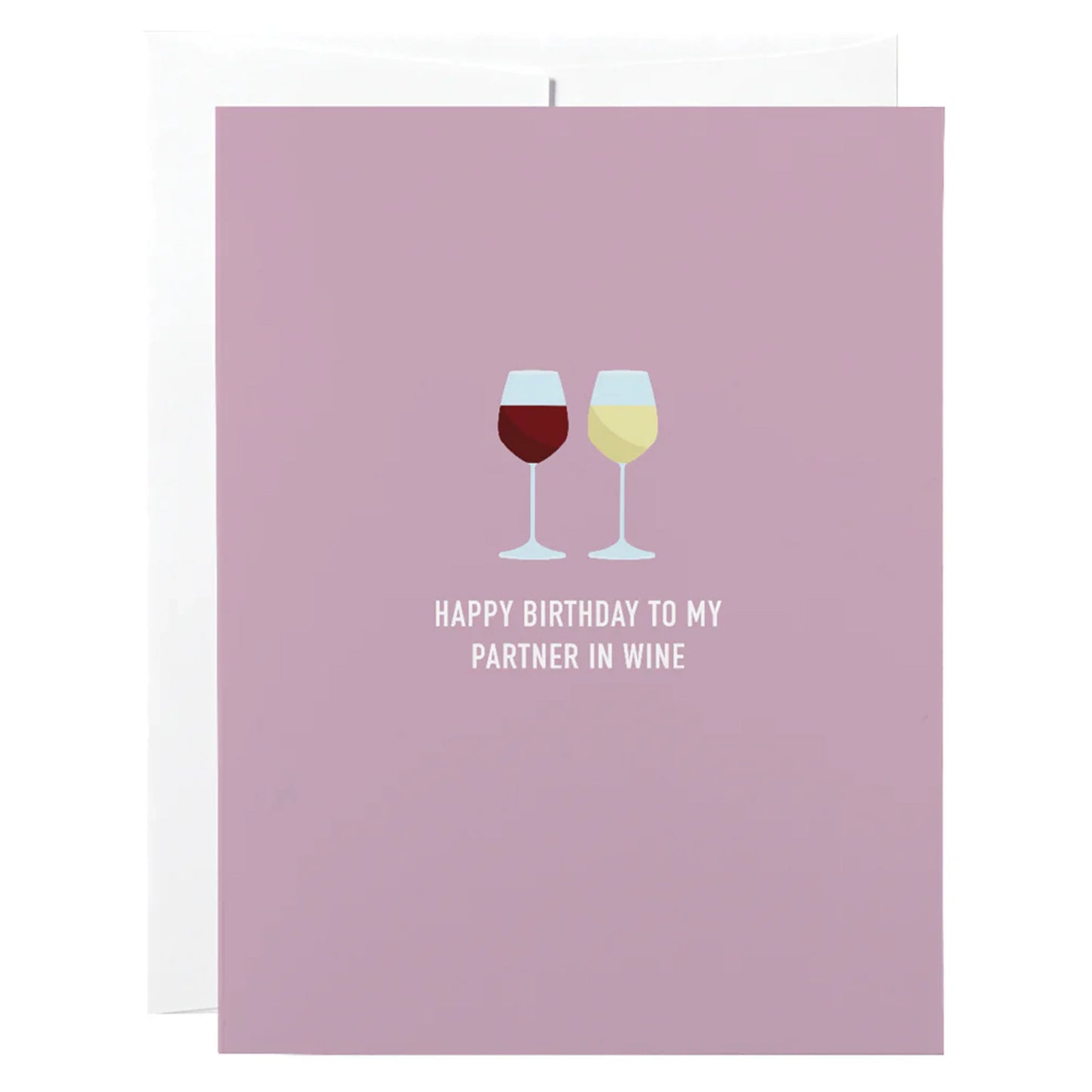 CLASSY CARDS
