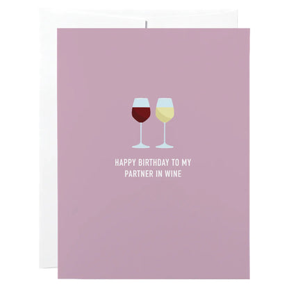 CLASSY CARDS