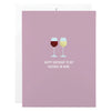 CLASSY CARDS