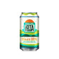 PHILLIPS IOTA CRAFT HAZY IPA DEALCOHOLIZED BEER