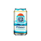 PHILLIPS IOTA CRAFT PILSNER DEALCOHOLIZED BEER