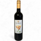 SOGRAPE VILA REGIA VINHO TINTO