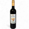 VILA REGIA VINHO TINTO