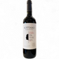 Sottano Reserva Cabernet Sauvignon