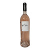 By OTT Provence Rosé