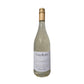 CASTELFELDER MONT MES PINOT GRIGIO