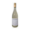 CASTELFELDER MONT MES PINOT GRIGIO