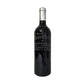 Black Magic Shiraz