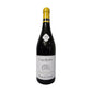 CASTELFELDER CHARDONNAY RISERVA