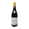 CASTELFELDER CHARDONNAY RISERVA
