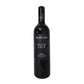 Heartland Director's Cut Shiraz