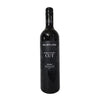 Heartland Director's Cut Shiraz