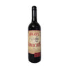 MR. BLACKS CONCOCTION GSM