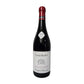 CASTELFELDER PINOT NERO RISERVA