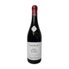 CASTELFELDER PINOT NERO RISERVA