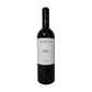 Heartland One Cabernet/Shiraz