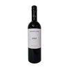 Heartland One Cabernet/Shiraz