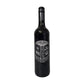 Mr Black's Little Book Shiraz