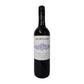 Heartland Cabernet Sauvignon