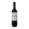 Heartland Cabernet Sauvignon
