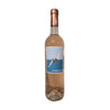 SUMMER DIVE COTES DE PROVENCE ROSE