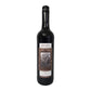 OSCARS ESTATE VINEYARD SHIRAZ