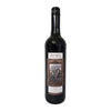 OSCARS ESTATE VINEYARD SHIRAZ