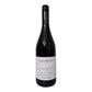CASTELFELDER MONT MES PINOT NERO