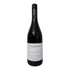CASTELFELDER MONT MES PINOT NERO