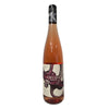 Mare Magnum Crudo Rosato