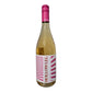 Hollow Leg Sparkling Rose Alcohol Free