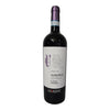 LAVARINI VALPOLICELLA CLASSICO SUPERIOR