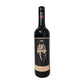 SHINAS ESTATE THE VERDICT BAROSSA CABERNET SAUVIGNON