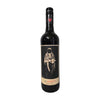 SHINAS ESTATE THE VERDICT BAROSSA CABERNET SAUVIGNON