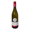 WAYNE GRETZKY NO 99 CHARDONNAY