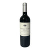 JCP Maltus Vintage Claret Bordeaux