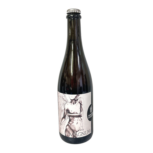 MARCHESI DI RAVARINO BABY MAGNUM