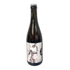 MARCHESI DI RAVARINO BABY MAGNUM